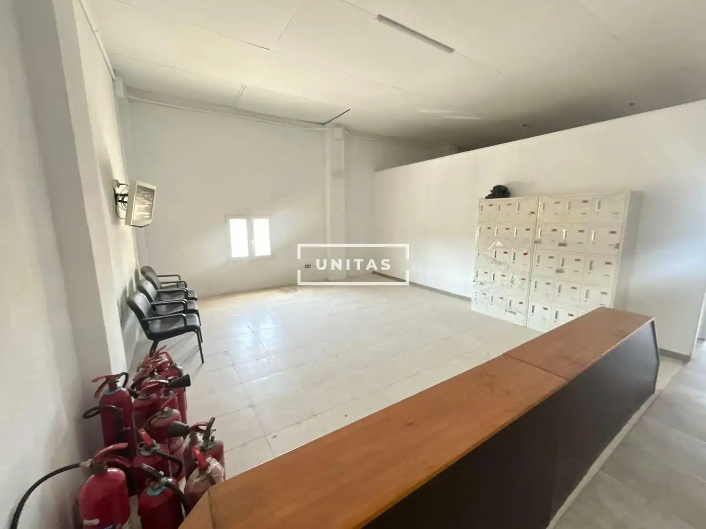 Nave industrial en venta en Calle MARTE, imagen 33