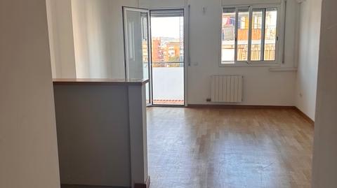 Foto 2 de Àtic en venda a Carrer Girona, Les Franqueses del Vallès, Barcelona