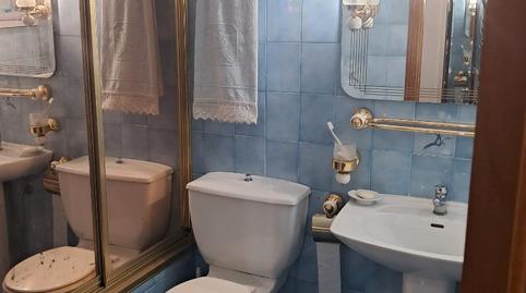 Foto 2 de Piso en venta en Tomelloso, Ciudad Real