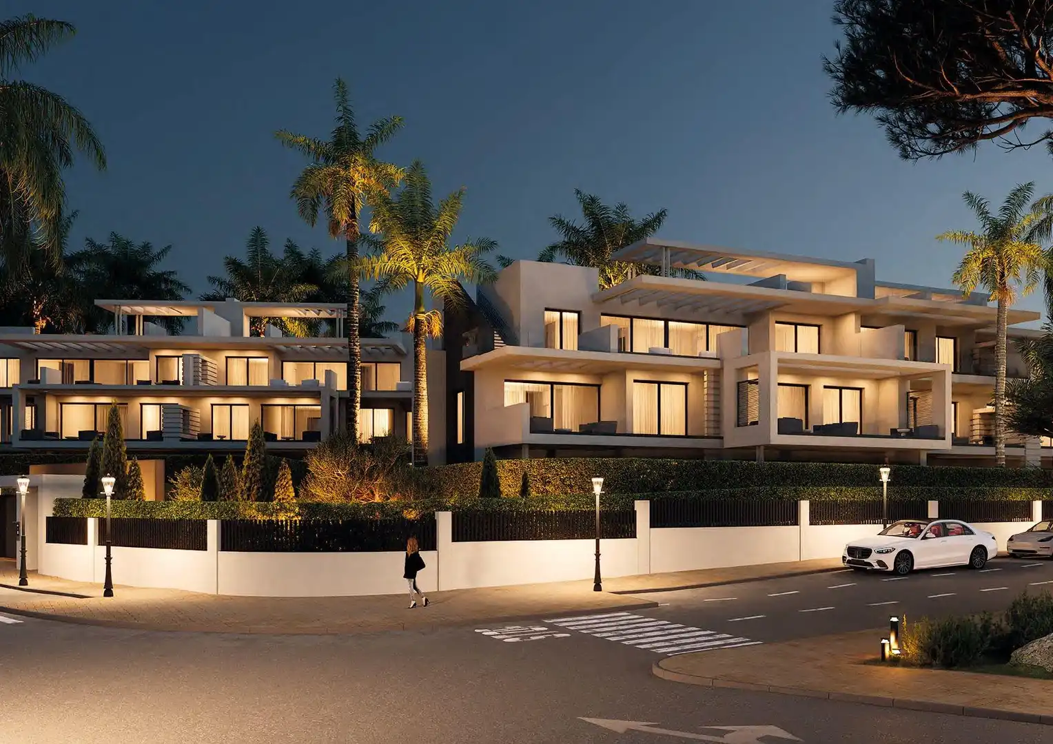 Apartament en venda a Costa Natura, imagen 46