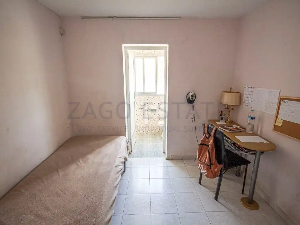 Houses for sale in Urbanizacion Barrina Centro, 11, Urbanizaciones