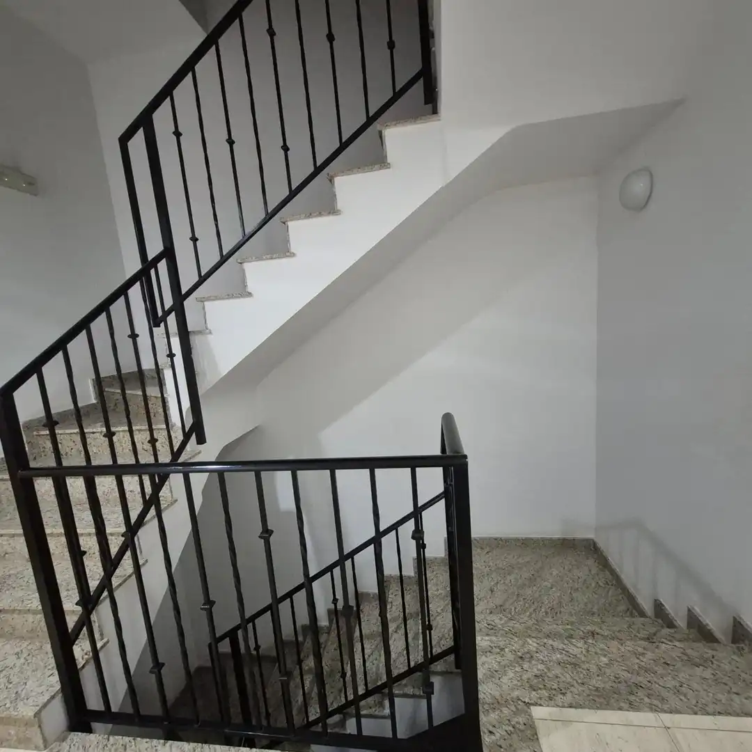 Apartment mit Aufzug zum Verkauf in Moncófar Playa, imagen 36