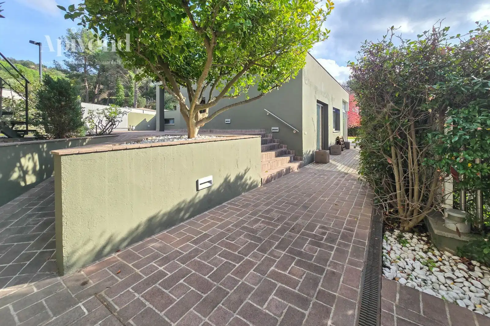 Casa con piscina en venta en Rosselló, imagen 88