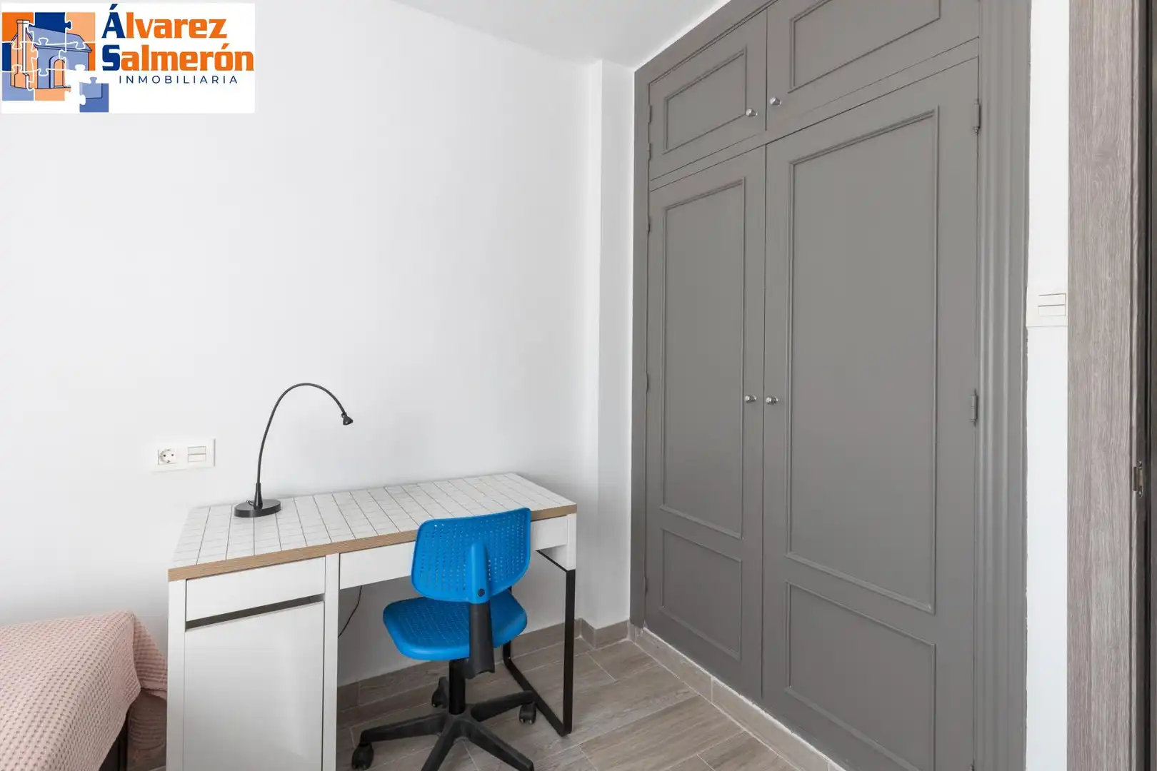 Adosado con terraza en venta en Calle PUERTO MEDITERRANEO, imagen 16