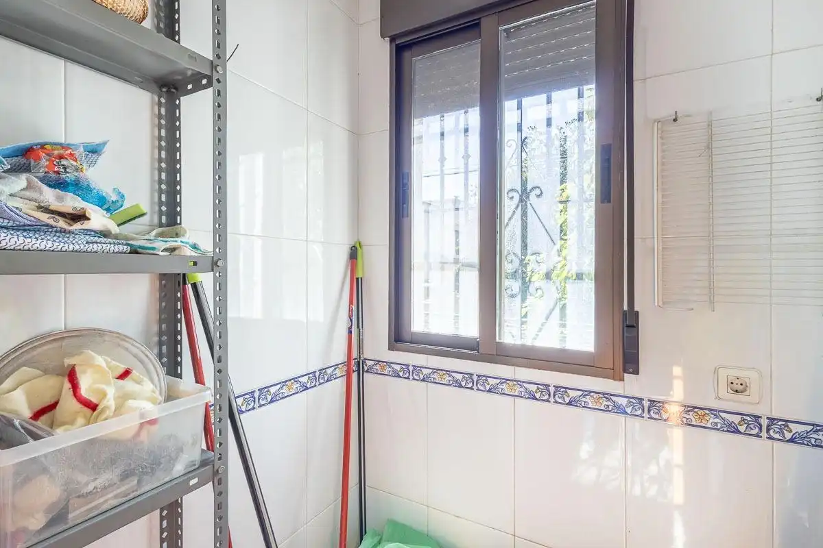 Casa en venda a Ogíjares, imagen 15