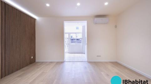 Photo 2 of Flat to rent in Camp d'en Serralta, Illes Balears