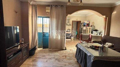 Photo 5 of Single-family semi-detached for sale in Centro, Alcalá de Guadaira