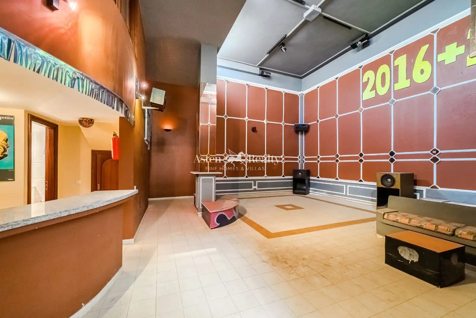 Casa o chalet en venta en Santa Cruz de Tenerife con Aire acondicionado, Terraza y Piscina