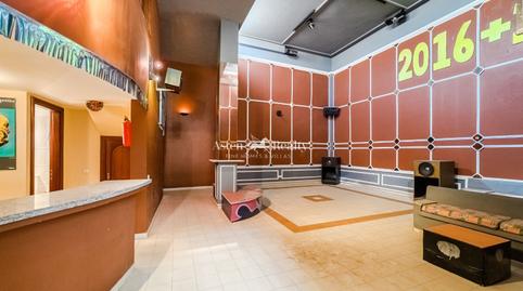 Foto 5 de Casa o xalet en venda a Dr. Pérez Camacho, Ifara - Las Mimosas, Santa Cruz de Tenerife