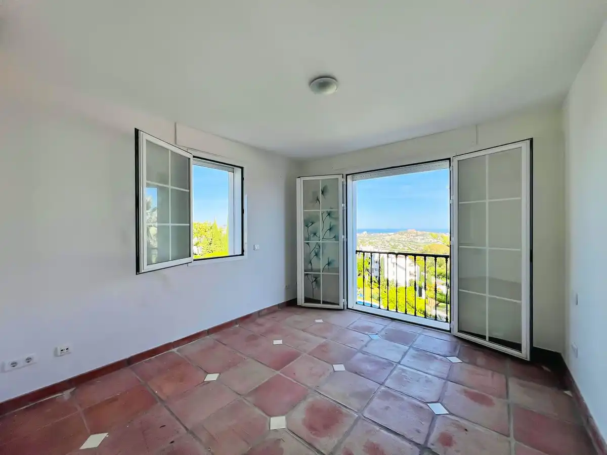 Reihenhaus zum Verkauf in La Quinta, imagen 43