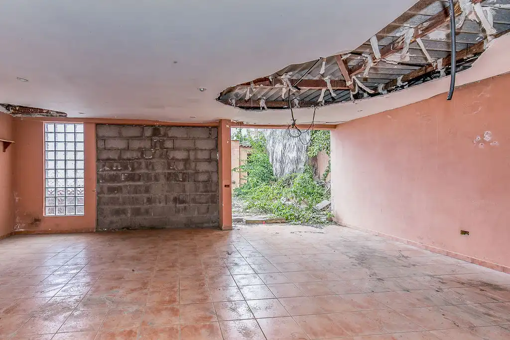 Maison jumelée à vendre à C/ Botello, imagen 4