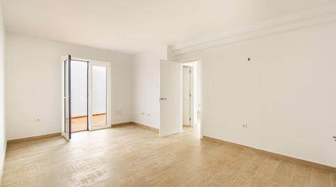 Foto 5 de Casa adosada en venta en Camino Camino de la Milagrosa el Ortigal, 39, 15, Guamasa - El Ortigal - Los Rodeos, San Cristóbal de la Laguna