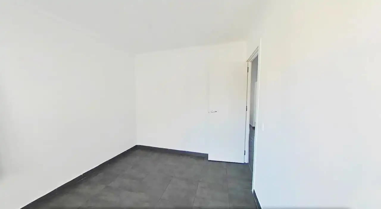 Piso en venta en C/ Arc de Sant Martí, imagen 12