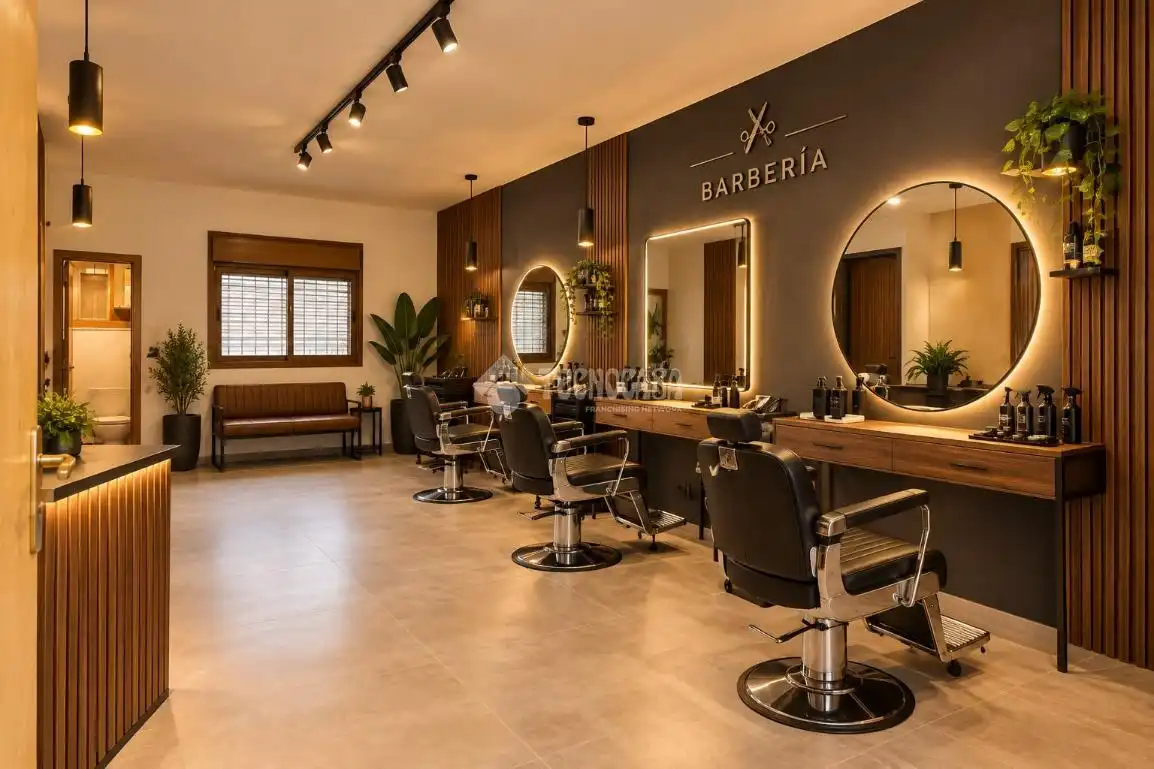 Local comercial en venda a Centre, imagen 3