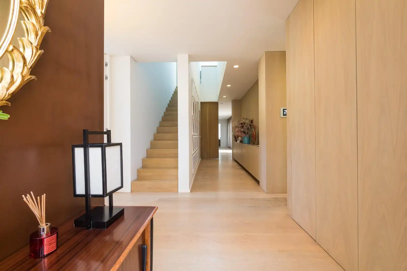Haus oder Chalet zum Verkauf in Elche / Elx mit Klimaanlage, Heizung und Privatgarten
