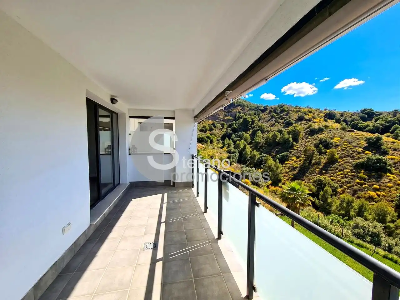 Wohnung mit Terrasse zum Verkauf in La Cala del Moral, imagen 7