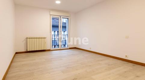 Photo 3 of Flat for sale in Maribaratza, Ordizia, Gipuzkoa