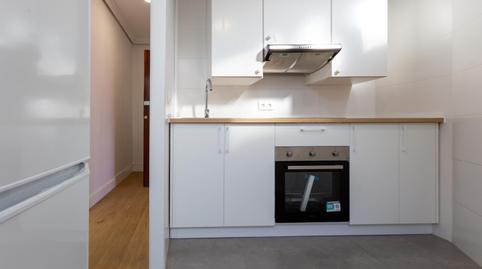 Photo 2 of Building for sale in Rúa San Isidoro, Sagrada Familia, A Coruña Capital