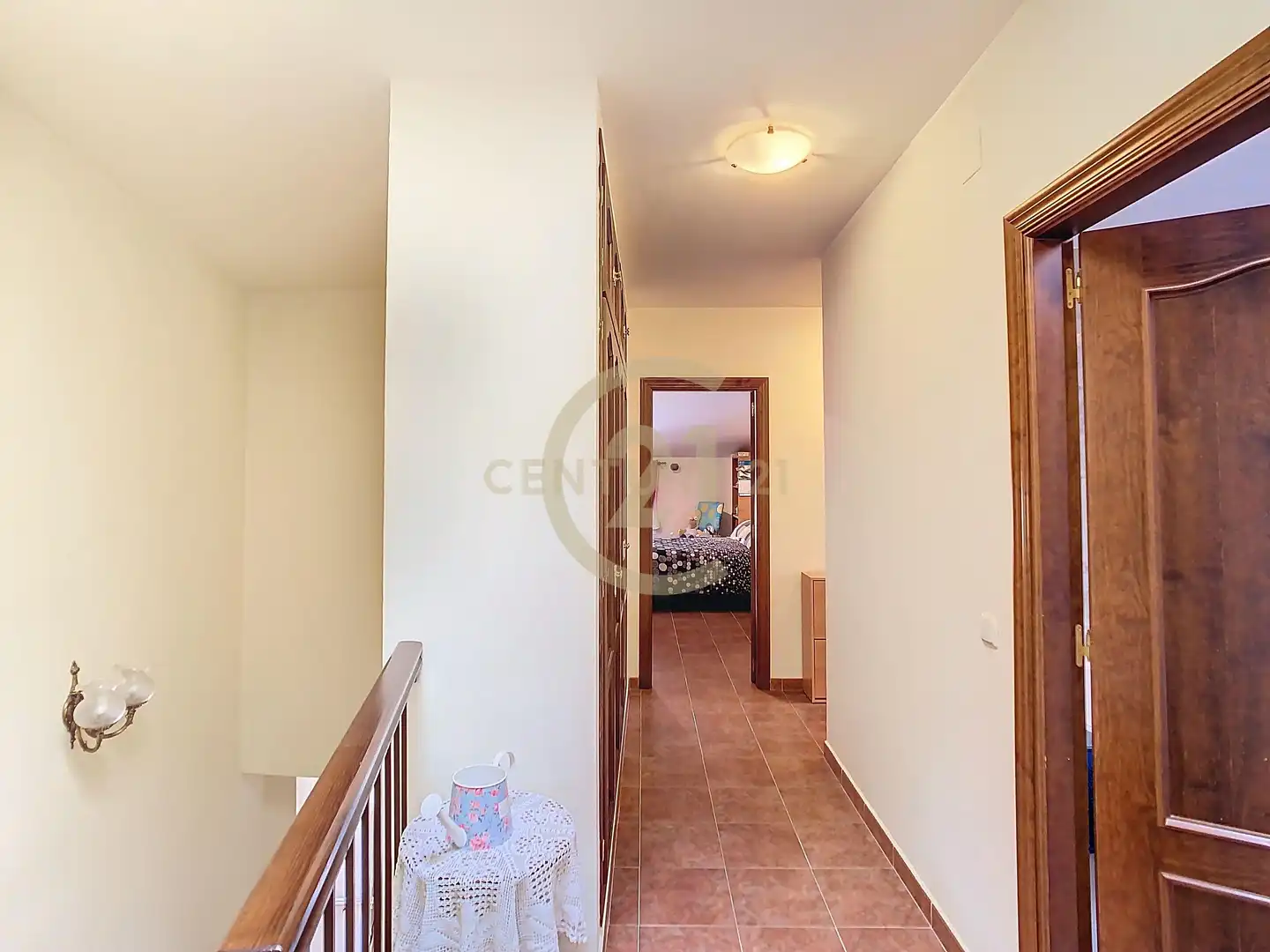 Casa o xalet en venda en El Burgo