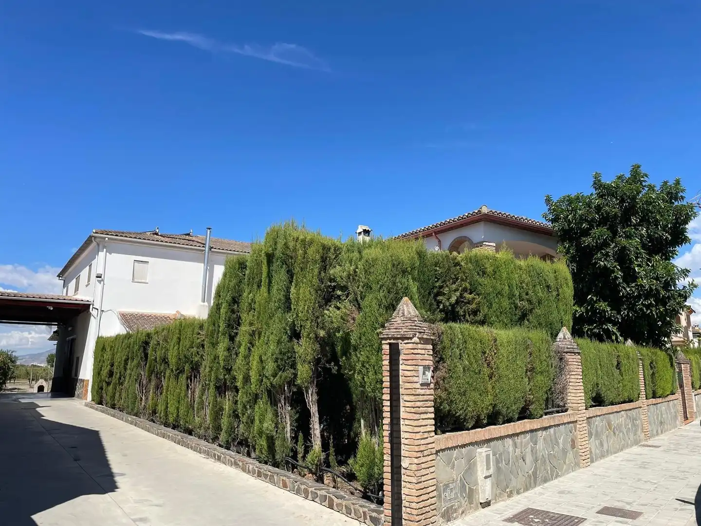 Villa avec piscine à vendre à FUENTE SALINAS (PR) 24, imagen 5