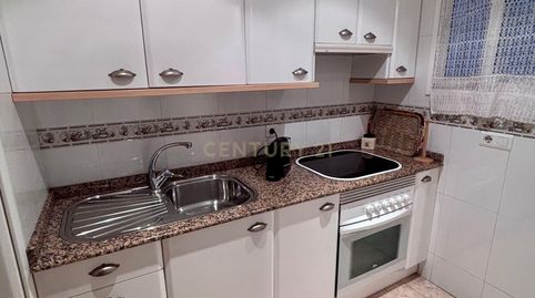 Photo 4 of Apartments for sale in Calle Tordo, Benidorm, Spain, -1, Centro Urbano, Benidorm