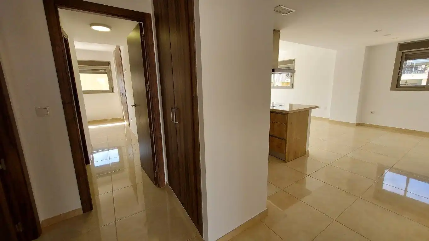 Penthouse mit Pool zum Verkauf in N/A, imagen 2