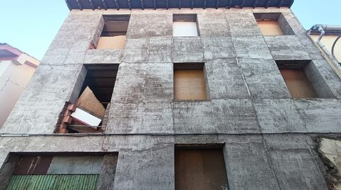 Foto 3 de Casa adosada en venta en Calle Arco del Areal, Ateca, Zaragoza