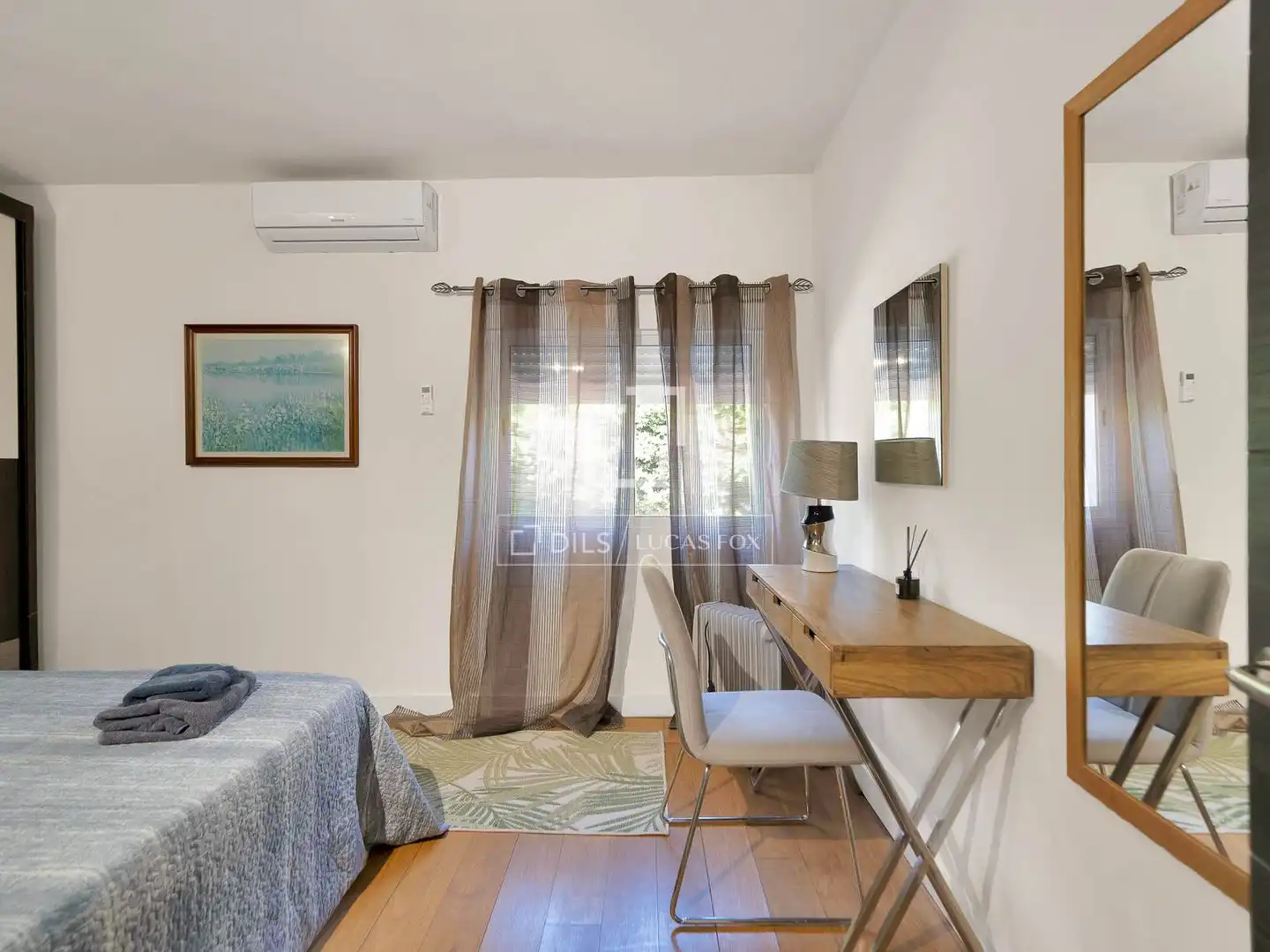 Chalet con terraza en venta en Marbella Centro, imagen 61