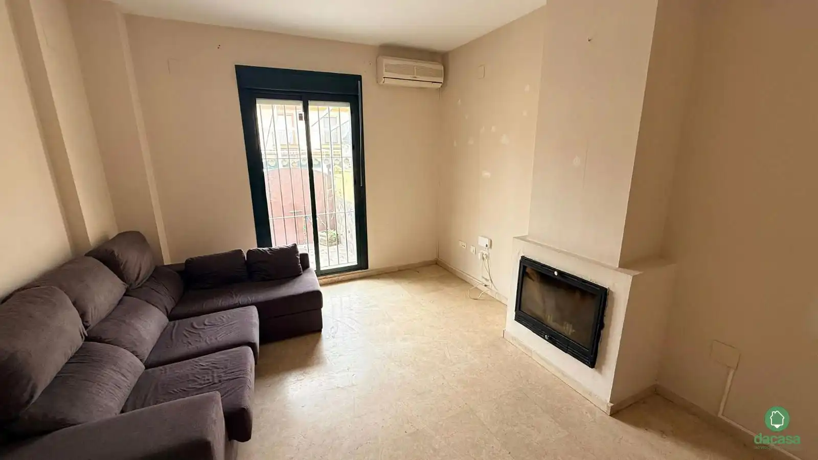 Casa adosada en venta en MAGNOLIAS, Núcleo urbano