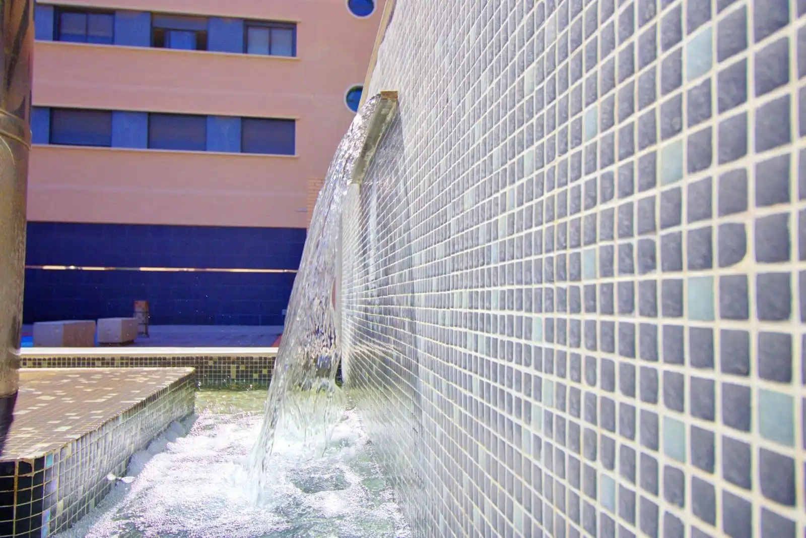 Appartement à vendre à Elche ciudad, imagen 17