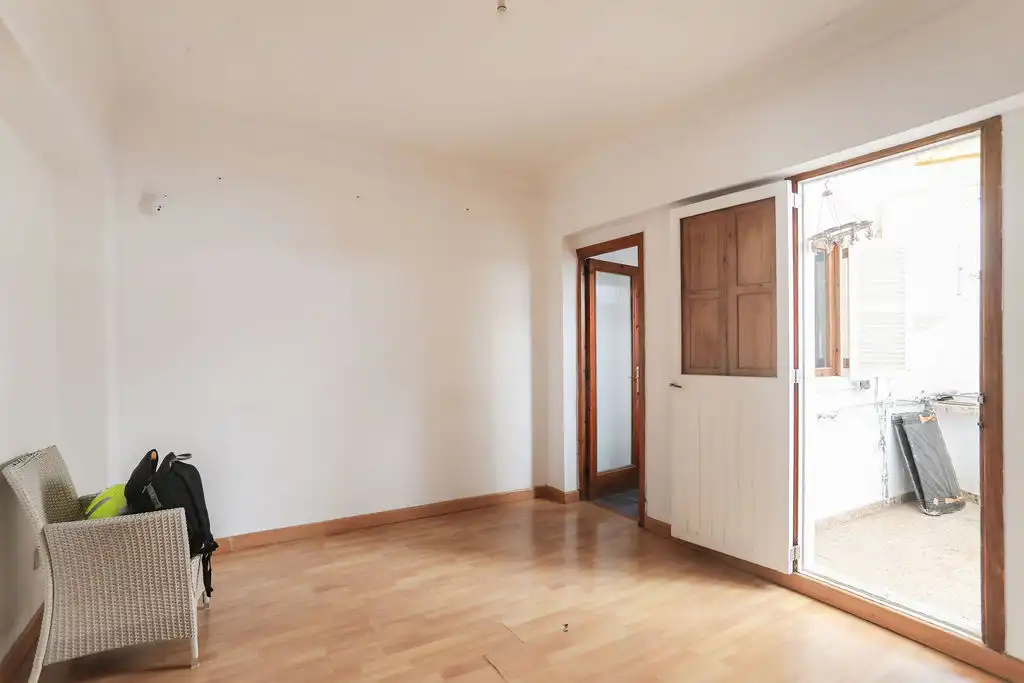 Piso en venta en C/ Ferrán Valenti, imagen 5