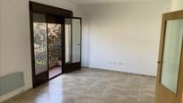 Flat for sale in Avenida de Castilla y León, Piedralaves, imagen 3