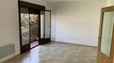 Photo 4 of Flat for sale in Avenida de Castilla y León, Piedralaves, Ávila