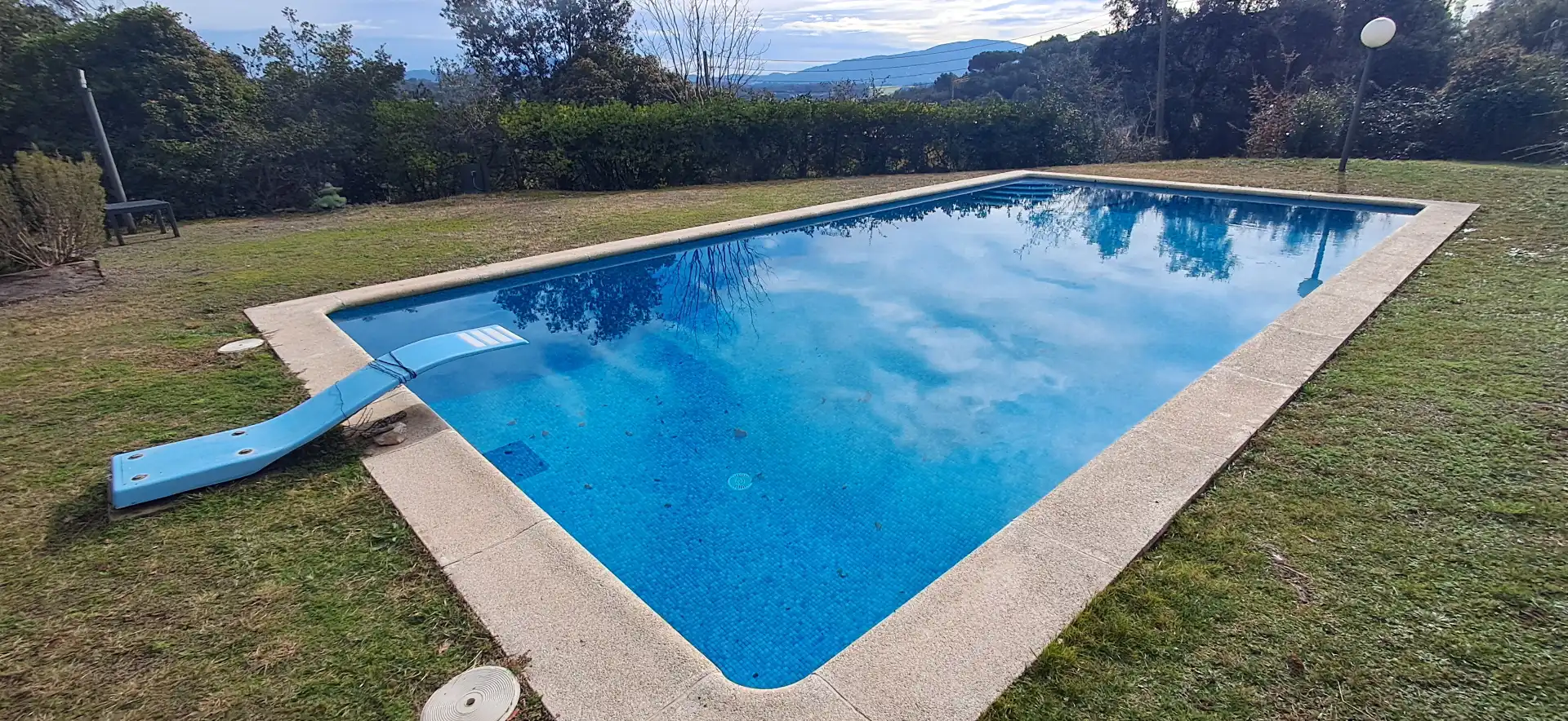 Residential land for sale in Carrer del Mestral, imagen 13