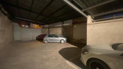 Foto 3 de Residencial en venda a San Cristobal - San Diego, Lorca