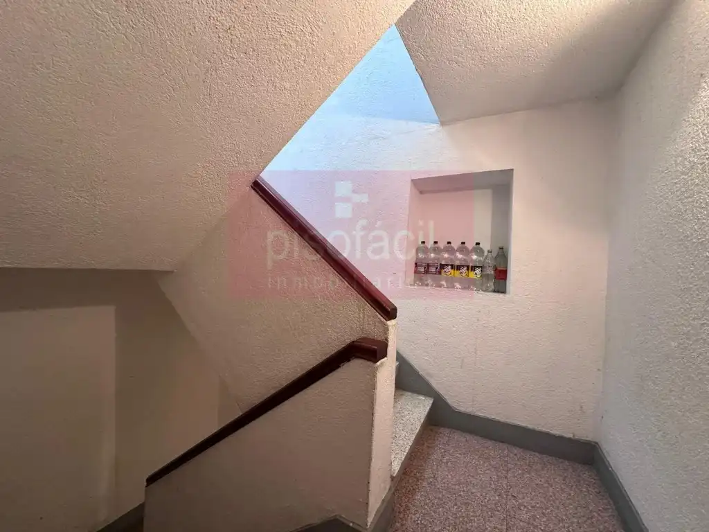 Casa o xalet en venda a Centro - Recinto Amurallado