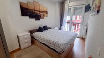 Flat for sale in Ampuero, imagen 2