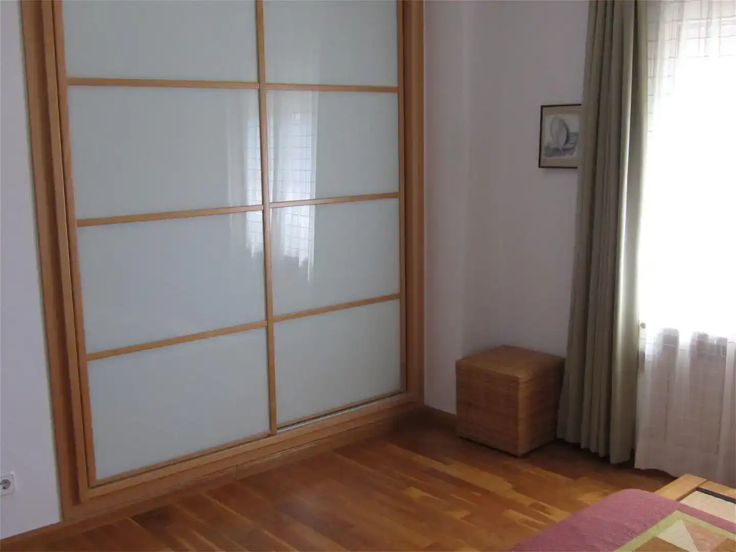 Habitación de Local de alquiler en La Sénia