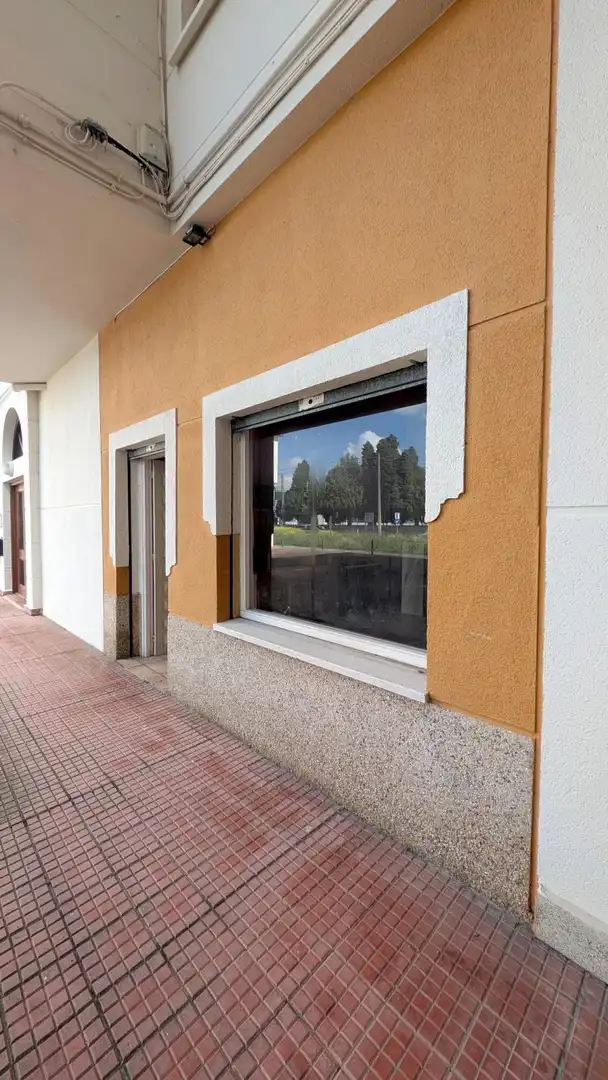 Local comercial en venda a San lorenzo 6, imagen 12