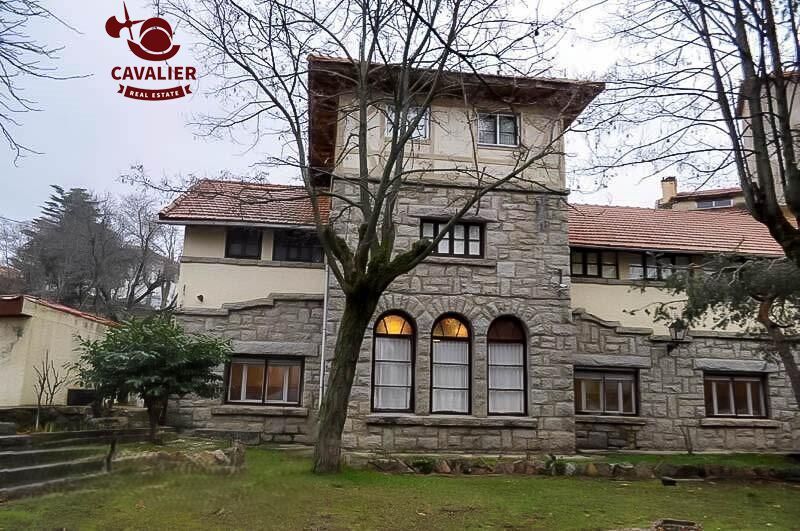 House or chalet for sale in Los Molinos