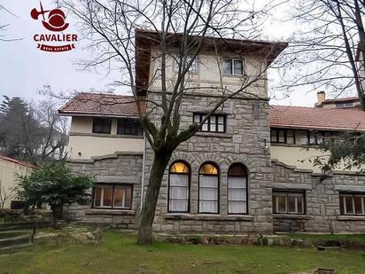 House or chalet for sale in Los Molinos