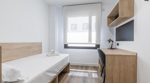 Photo 2 of Flat for rent in Tres Olivos - Valverde, Madrid Capital