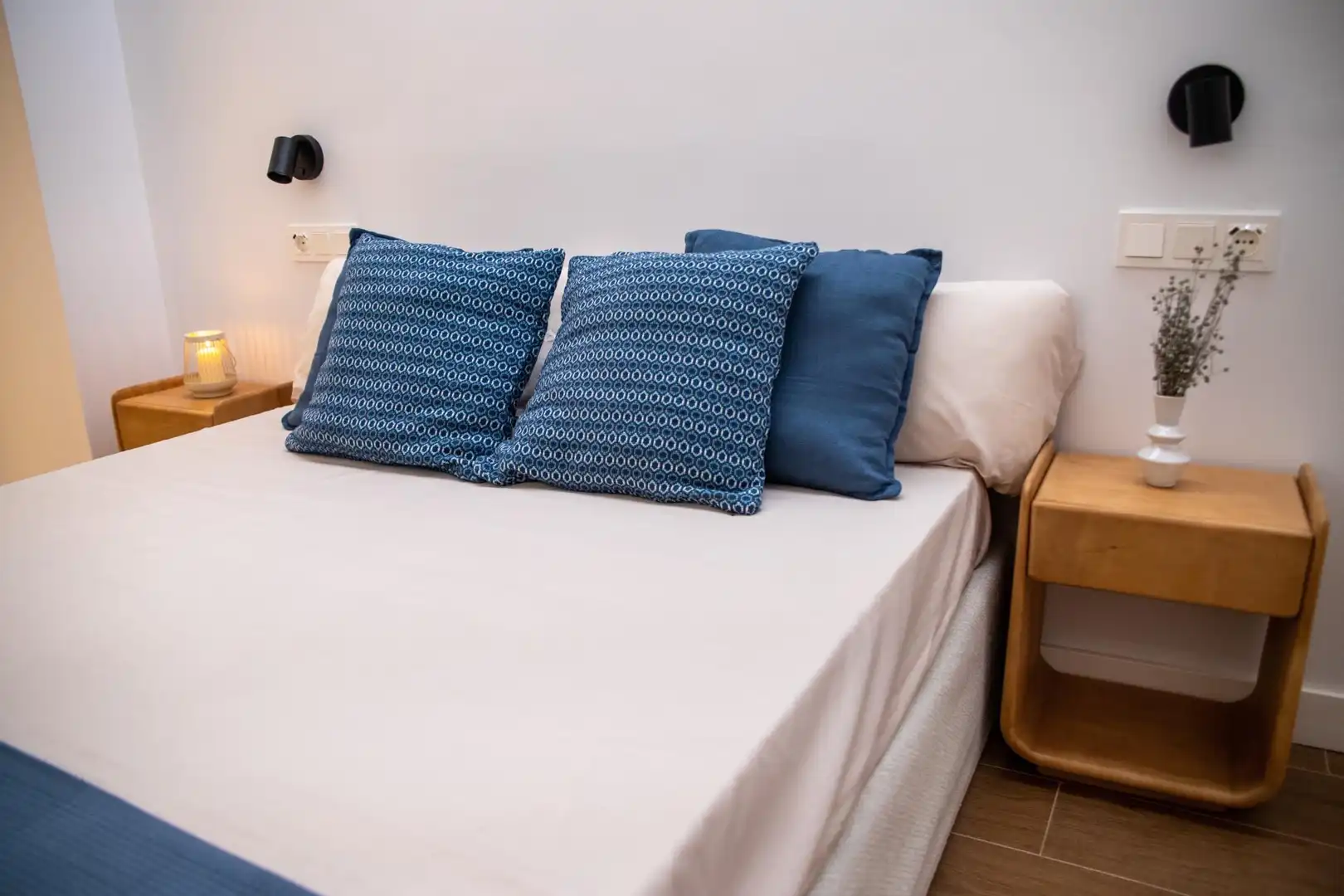 Wohnung mit Terrasse zum Verkauf in Centro, imagen 20