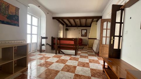 Foto 4 de Casa o chalet en venta en Centro, Jerez de la Frontera