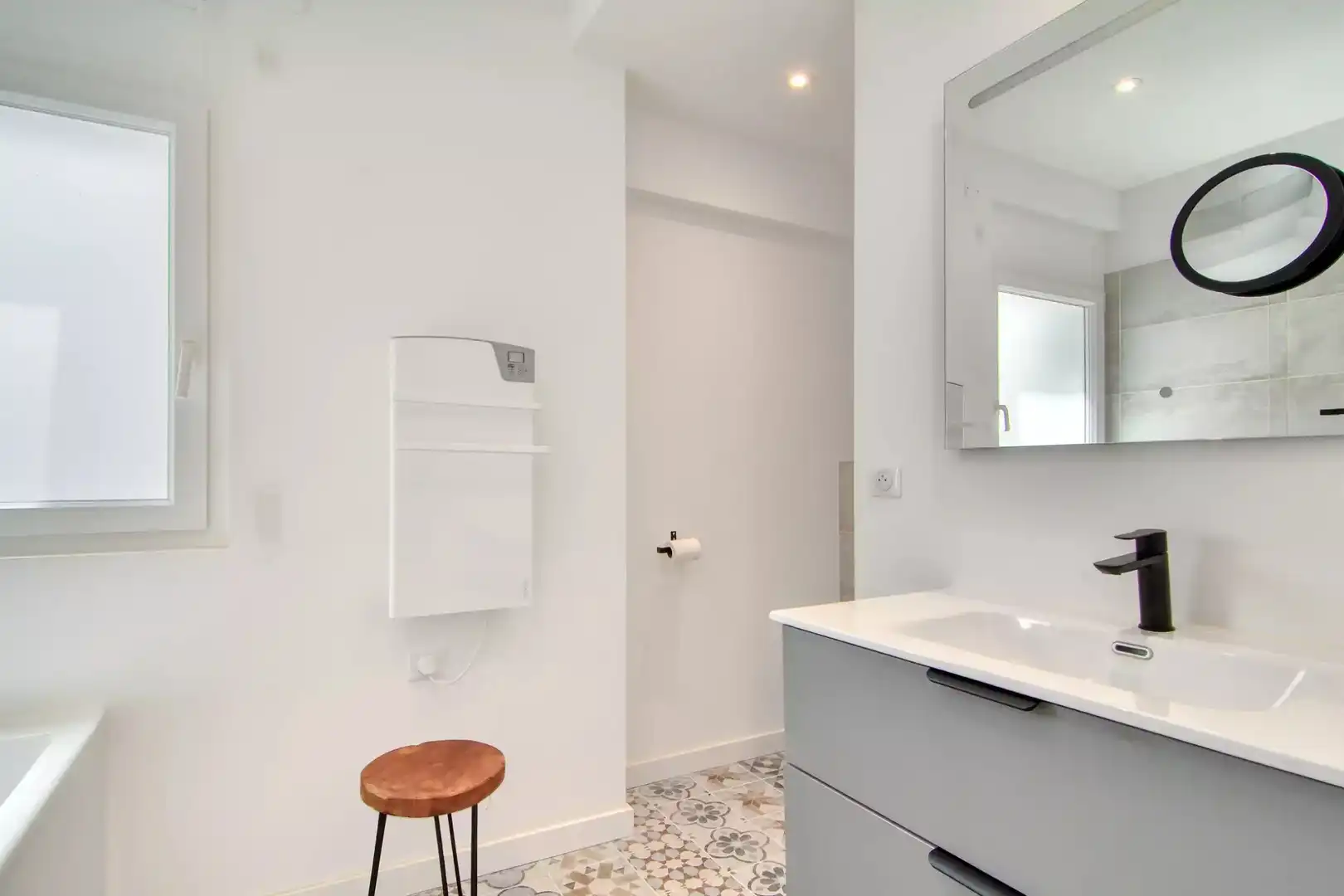 Casa con piscina en venta en Segre - Ebre - Ter, imagen 52