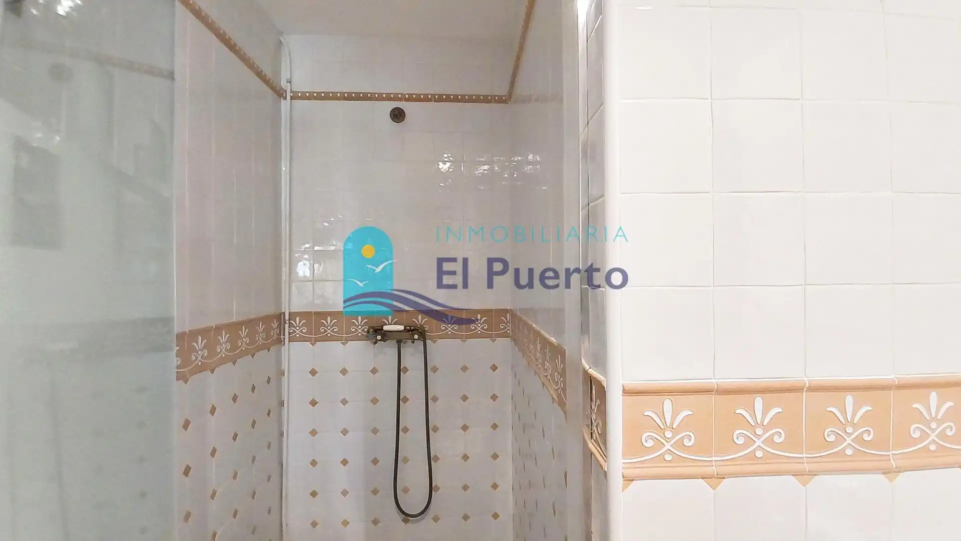 Villa avec piscine à vendre à Mazarrón Casco Urbano, imagen 39