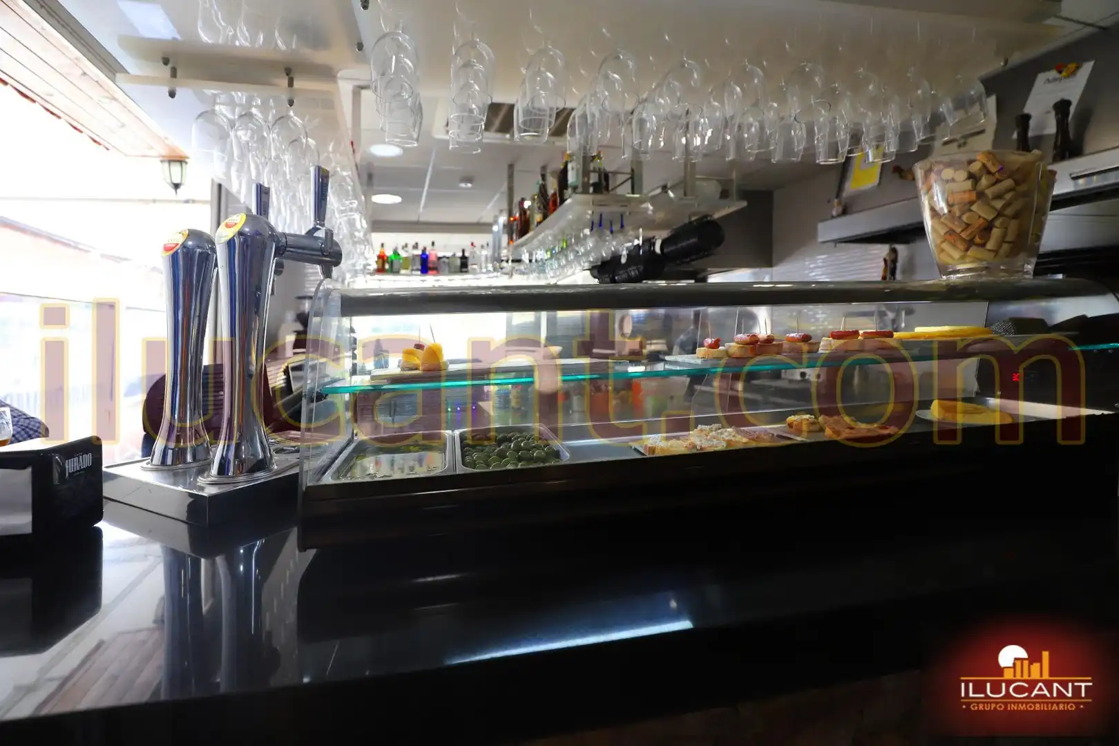 Local comercial en venta en Alcázar de San Juan, imagen 10