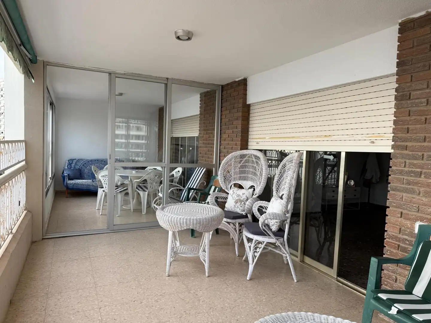 Appartement avec piscine à vendre à Playa de Levante, imagen 8