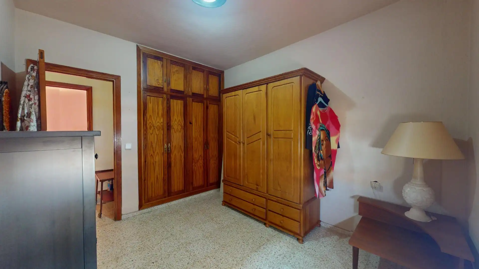 Flat for sale in Santa Cruz de Tenerife