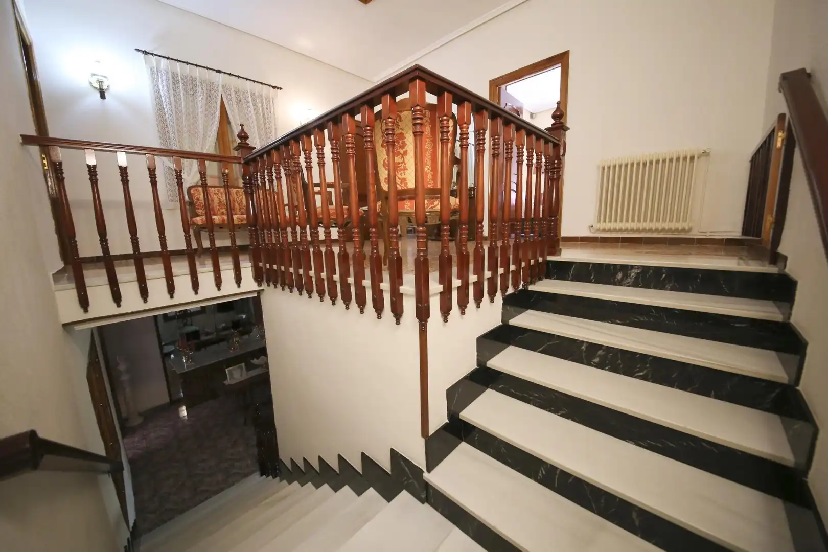 Country homes for sale in Tomelloso  with Heating, Terrace and Storage room